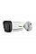 IP-камера Tiandy TC-C38US Spec:LK/I8/A/E/Y/M/S/H/2.7-13.5mm/V4.0, 8MP, Motorized Starlight IR Bullet, 2.7-13.5mm, f/1.6, IR80m, DC12V, PoE, IP