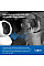 IP-Камера TP-LINK Tapo C200C FHD N300 microSD motion detection, 9x zoom