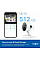 IP-Камера TP-LINK Tapo C120 2K N300 microSD motion detection