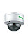 IP-камера Tiandy TC-C38KS Spec:I3/E/Y/2.8mm/V4.0, 8MP, Starlight IR Dome, 2.8mm, f/1.6, IR30m, DC12V, PoE, IP66, IK10