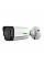 IP-камера Tiandy TC-C34UP Spec:W/E/Y/M/4mm/V4.0, 4MP, Color Maker Bullet, 4mm, f/1.0, LED20m, PoE, IP67