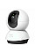IP-камера TP-LINK Tapo C220 4MP N300 microSD motion detection