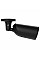 IP-камера проводная Ajax BulletCam HL black, 8мп, 4мм, гибридная подсветка IR 50м, белый Led 50м, Poe, True WDR, IP 65, аудио, угол обзора 75° до 85°, уличная, черная