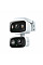 Камера IP з подвійним об'єктивом TP-LINK Tapo C246D 3MP N300 microSD motion detection