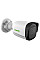 IP-камера Tiandy TC-C35WS Spec:I5/E/Y/M/S/H/2.8mm/V4.0, 5MP, Starlight Bullet, 2.8mm, f/1.6, IR50m, DC12V, PoE, IP67