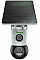 IP-камера Tiandy TC-H363U Spec:W/4G/U/SE/4mm/V4.0, 6MP, Fixed Color Maker 4G PT, 4mm, f/1.0, LED20m, DC5V, Batt.10400mAh, Solar panel, IP65, Speaker