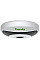 IP-камера Tiandy TC-C35VN Spec:I3/E/Y/1.4mm/V4.2, 5MP, Fisheye, 1.4mm, f/2.0, IR30m, PoE
