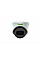 IP-камера Tiandy TC-C38SS Spec:I5/A/E/Y/M/H/2.7-13.5mm/V4.0, 8MP, Starlight Motorized IR Turret, 2.7-13.5mm, f/1.6, IR30m, DC12V, PoE, IP66
