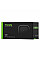 IP-камера Tiandy TC-C34UP Spec:W/E/Y/M/4mm/V4.0, 4MP, Color Maker Bullet, 4mm, f/1.0, LED20m, PoE, IP67