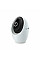 IP-камера TP-LINK Tapo C260 8MP N300 microSD motion detection.