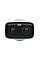 IP-Камера TP-LINK Tapo C400 FHD N300 зовнішня