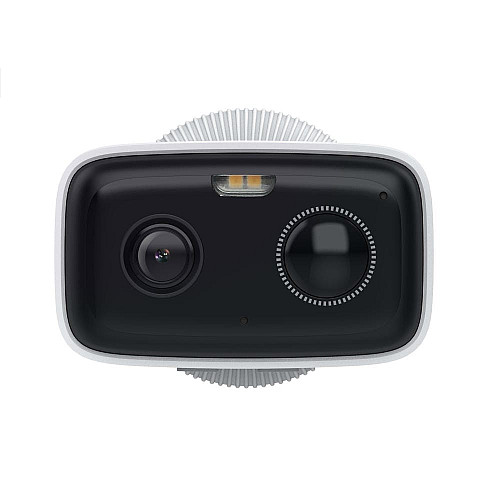 IP-Камера TP-LINK Tapo C400 FHD N300 зовнішня