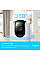 IP-Камера TP-LINK Tapo C225 3MP N300 microSD motion detection 360° mic
