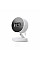 IP-Камера TP-LINK Tapo C125 4MP N300 microSD motion detection, штучний інтелект