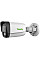 IP-камера Tiandy TC-C35WQ Spec:I5W/E/Y/4mm/V4.2, 5MP, EW Color Maker Bullet, 4mm, f/1.6, LED15m, IR50m, DC12V, PoE, IP67, Speaker