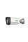 IP-камера Tiandy TC-C34UN Spec:I8/A/E/Y/2.8-12mm/V4.2, 4MP, Bullet, 2.8-12mm AVF, f/1.6, IR80m, DC12V, PoE, IP67