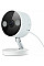 IP-Камера TP-LINK Tapo C120 2K N300 microSD motion detection