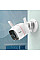 IP-камера TP-LINK Tapo C310 3MP N300 1xFE microSD внешняя