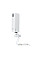 Камера IP Panasonic KX-NTV150NE для АТС