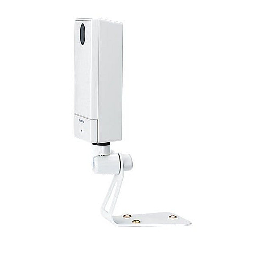 Камера IP Panasonic KX-NTV150NE для АТС