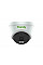 IP-камера Tiandy TC-C34XN Spec:I3W/E/Y/2.8mm/V4.2, 4MP, Color Maker Turret, 2.8mm, f/1.6, LED15m, IR30m, DC12V, PoE