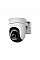 IP-Камера MERCUSYS MC510 3MP N300 microSD motion detection, зовнішня