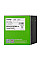 IP-камера Tiandy TC-C34UP Spec:W/E/Y/M/4mm/V4.0, 4MP, Color Maker Bullet, 4mm, f/1.0, LED20m, PoE, IP67