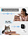 IP-камера TP-LINK Tapo TC60 FHD N300 microSD motion detection