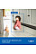 IP-камера TP-LINK Tapo C216 3MP N300 microSD motion detection. внешняя/внутренняя, AI