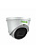 IP-камера Tiandy TC-C35XS Spec:I3/E/Y/M/H/2.8mm/V4.1, 5MP, Starlight Turret, 2.8mm, f/1.6, IR30m, DC12V, PoE, IP66
