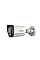 IP-камера Tiandy TC-C34WP Spec:W/E/Y/2.8mm/V4.0, 4MP, Color Maker Bullet, 2.8mm, f/1.0, LED15m, PoE, IP67