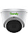 IP-камера Tiandy TC-C35XS Spec:I3/E/Y/M/H/2.8mm/V4.1, 5MP, Starlight Turret, 2.8mm, f/1.6, IR30m, DC12V, PoE, IP66