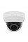 Камера IP Hanwha LND-6012R, 2MP, Indoor Dome, 2.8mm, f/2.0, IR20m, PoE