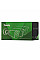 IP-камера Tiandy TC-C34WP Spec:W/E/Y/2.8mm/V4.0, 4MP, Color Maker Bullet, 2.8mm, f/1.0, LED15m, PoE, IP67