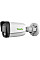 IP-камера Tiandy TC-C34WP Spec:W/E/Y/4mm/V4.0, 4MP, Color Maker Bullet, 4mm, f/1.0, LED15m, DC12V, PoE, IP67