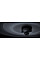 IP-камера проводная Ajax DomeCam Mini HL black, 8мп, 4мм, гибридная подсветка IR 15м, белый Led 15м, Poe, True WDR, IP 65, ИК 15м, аудио, угол обзора 75° до 85°, мини-купель