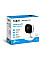 IP-камера TP-LINK Tapo TC60 FHD N300 microSD motion detection