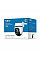 IP-камера TP-LINK Tapo C530WS 3K N300 1xFE LAN внешняя поворотная