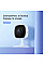 IP-камера TP-LINK Tapo C100 FHD N300 microSD motion detection