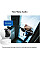 IP-камера TP-LINK Tapo C212 3MP N300 microSD motion detection