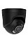 IP-камера проводная Ajax TurretCam HL black 5мп, 2.8мм, гибридная подсветка IR 50м, белый Led 50м, Poe, True WDR, IP 65, ИК 50м, аудио, угол обзора 100° до 110°, куча