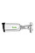 IP-камера Tiandy TC-C34UP Spec:W/E/Y/M/4mm/V4.0, 4MP, Color Maker Bullet, 4mm, f/1.0, LED20m, PoE, IP67