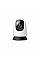 IP-Камера MERCUSYS MC230 5MP N300 microSD motion detection. AI