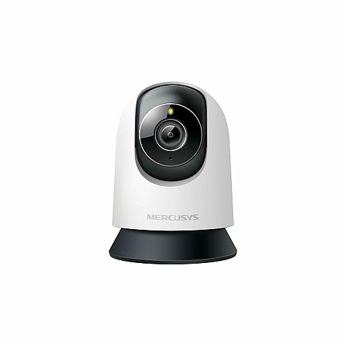 IP-Камера MERCUSYS MC230 5MP N300 microSD motion detection. AI
