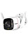 IP-камера TP-LINK Tapo C320WS 4MP N300 1xFE microSD внешняя