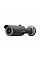 Камера IP Hanwha QNO-6012R, 2MP, Bullet, 2.8mm, f/2.0, IR20m, DC 12V/PoE, IP66, IK10