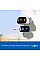 Камера IP з подвійним об'єктивом TP-LINK Tapo C246D 3MP N300 microSD motion detection