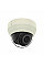 Камера IP Hanwha QND-7010R, 4MP, Indoor Dome, 2.8mm, f/2.0, IR20m, Mic, DC 12V/PoE, IK08