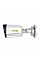 IP-камера Tiandy TC-C32WS Spec:I5/E/Y/M/S/H/2.8mm/V4.0, 2MP, Starlight IR Bullet, 2.8mm, f/1.6, IR50m, DC12V, PoE, IP67