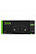 IP-камера Tiandy TC-C32RN Spec:I5/E/Y/QX/2.8mm/V4.2, 2MP, Dual Bullet, 2.8mm, f/1.6, IR50m, DC12V, PoE, IP67